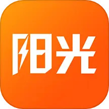 阳光出行app安卓版v5.12.2下载
