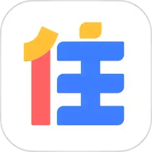 住小帮app最新版v 5.6.0下载