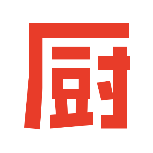下厨房app安卓版v 8.8.41下载