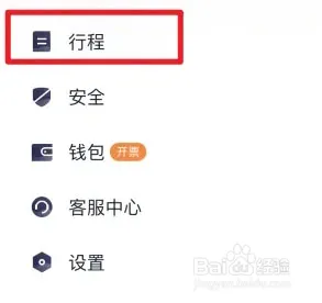 t11.webp