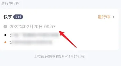 t22.webp