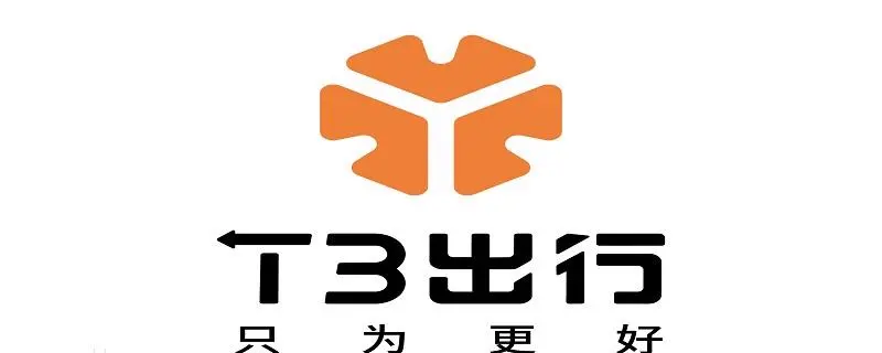 t3.webp