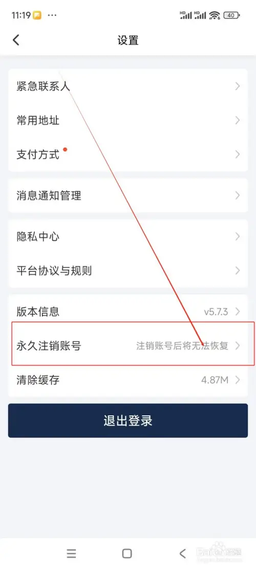 yg22.webp