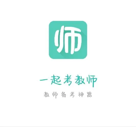 js555.webp