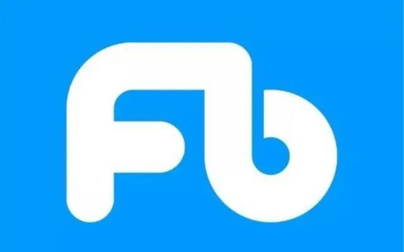 fb.webp