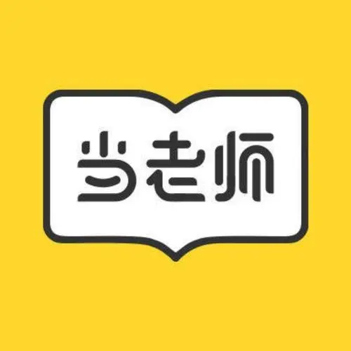 dls555.webp