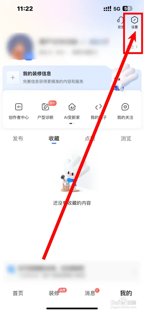 zxb11.webp