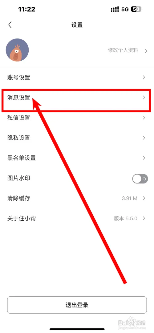 zxb22.webp