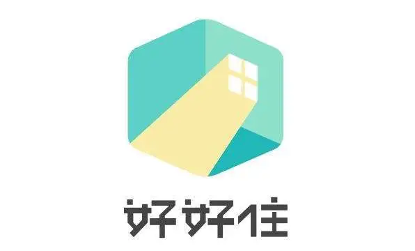 hhz555.webp