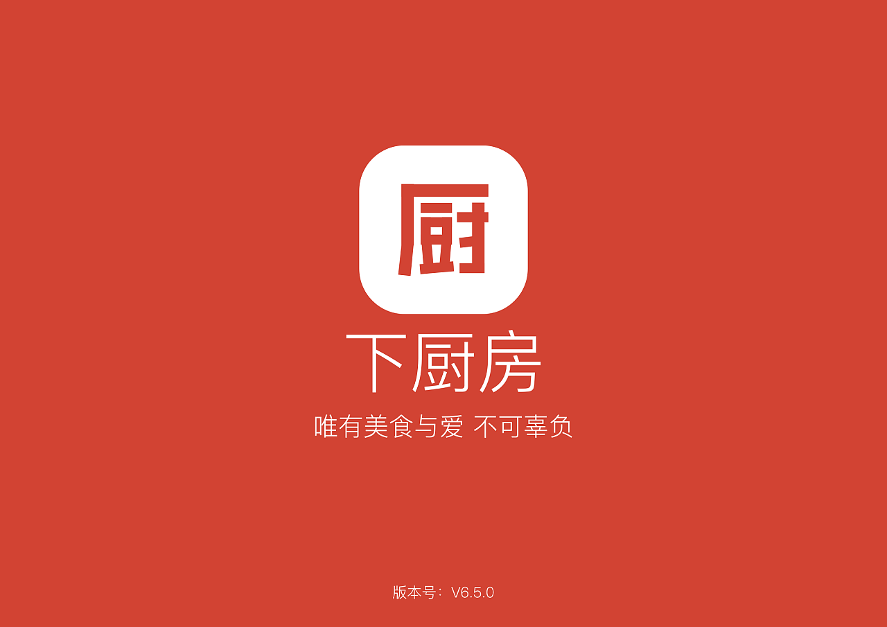 xcf555.png