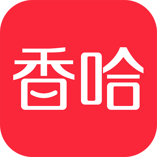 香哈菜谱app安卓版v10.1.7下载