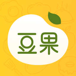 豆果美食app最新版下载