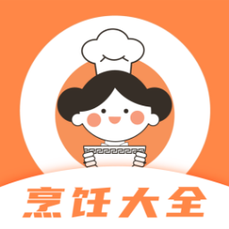 外婆菜谱大全app免费版下载