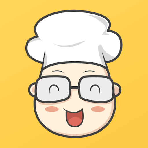 烘焙帮app安卓版v 5.18.2下载