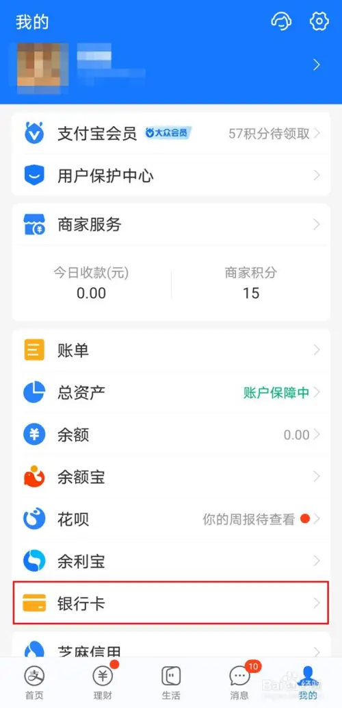 tb11.webp