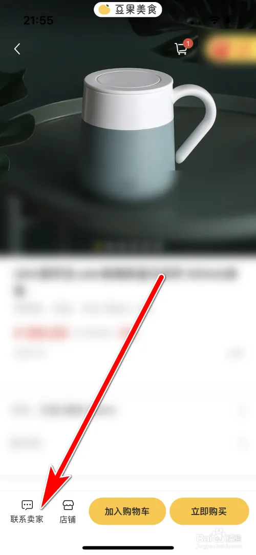 dg33.webp