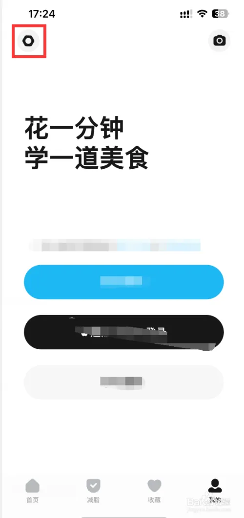 lf11.webp