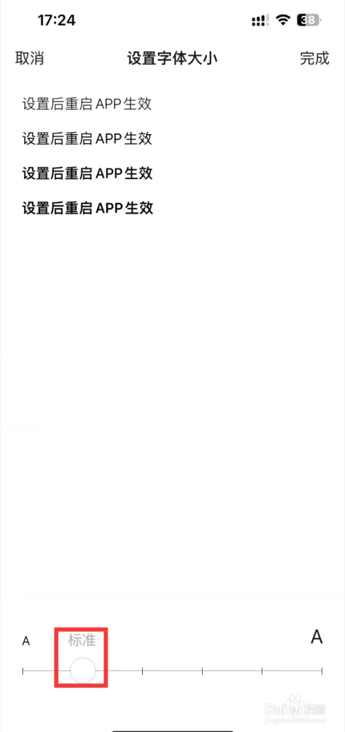 lf33.webp