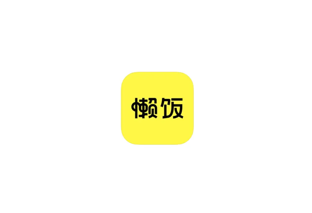 lf555.webp