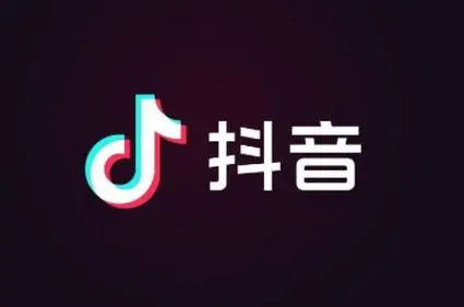 dy555.webp