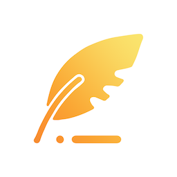 木木记账app官方版v6.3.2下载