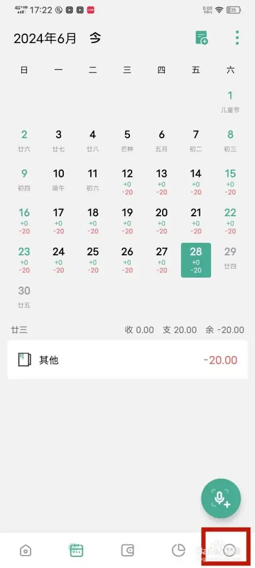 ym11.webp