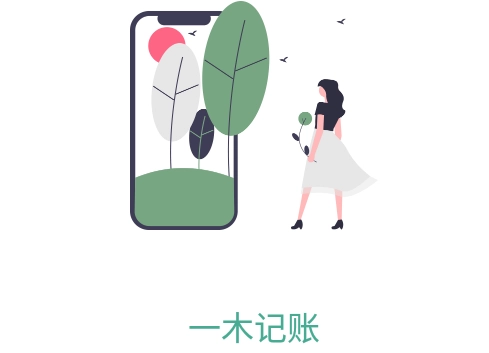 ym555.webp