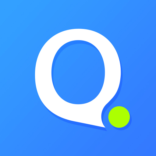 QQ输入法app v8.7.7官方版
