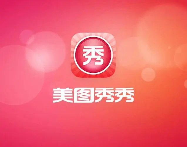 mt555.webp
