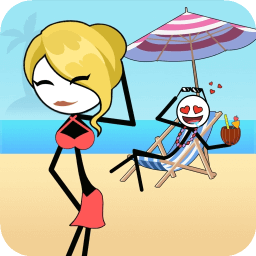 画线飞行记app v1.0.1安卓版