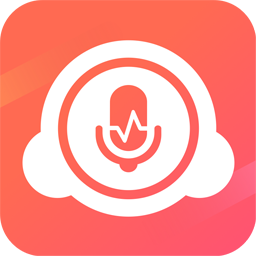 配音秀app v9.60.2016安卓版