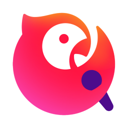 全民k歌app v8.24.138.278官方版
