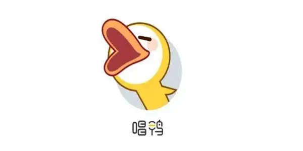 cy.webp