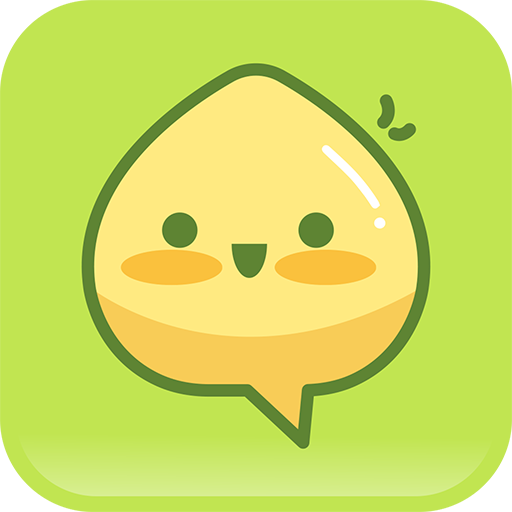 可栗口语app v2.8.1最新版