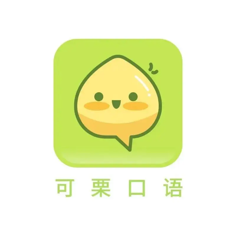 kl555.webp