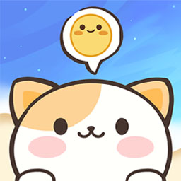 心岛日记app v2.4.3手机版