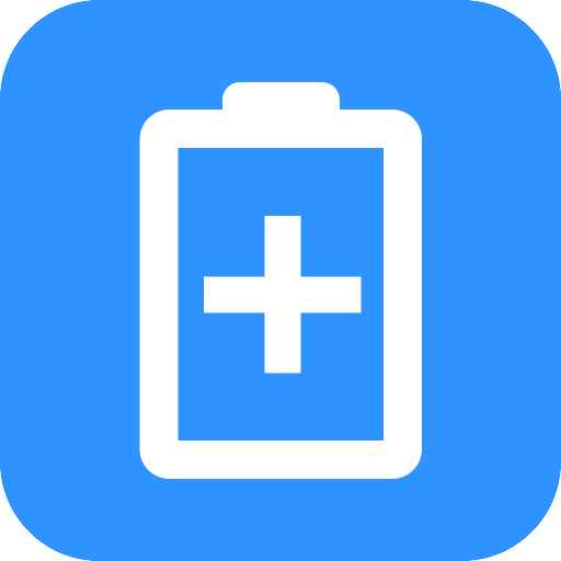 充电通app v6.3.7.2手机版