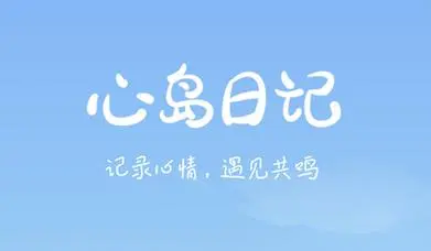 xd555.webp