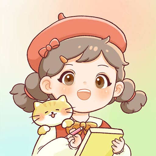 暖暖手帐app v1.7.7免费版
