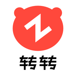 转转app v10.44.6最新版