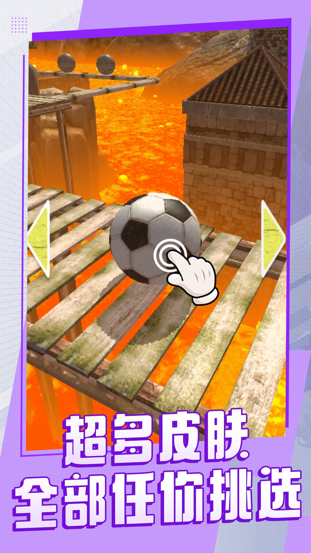 qq3.jpg