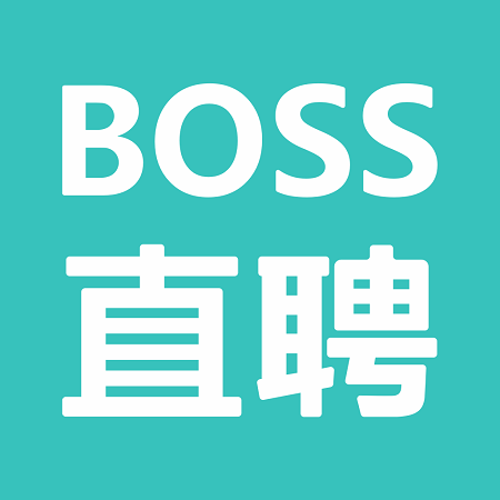 BOSS直聘app v12.161免费版