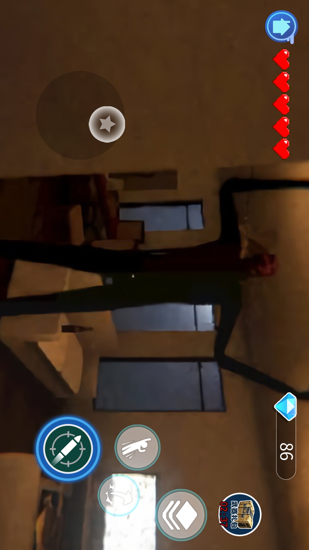 ps1.jpg