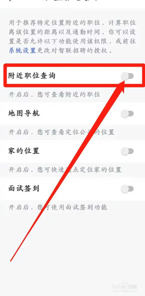 zl44.webp