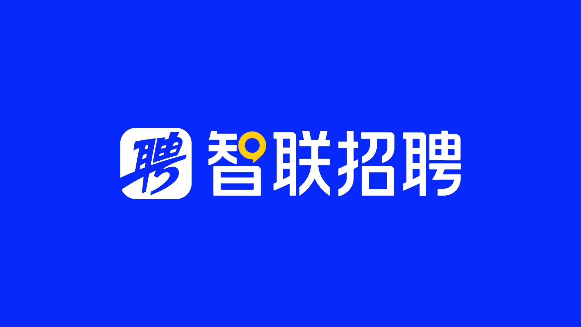 zl555.png