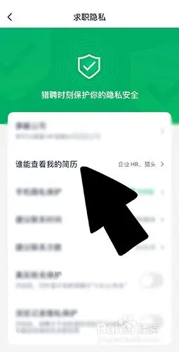 lp22.webp