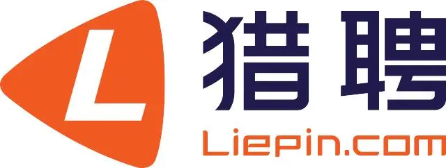 lp555.webp