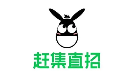 gj.webp