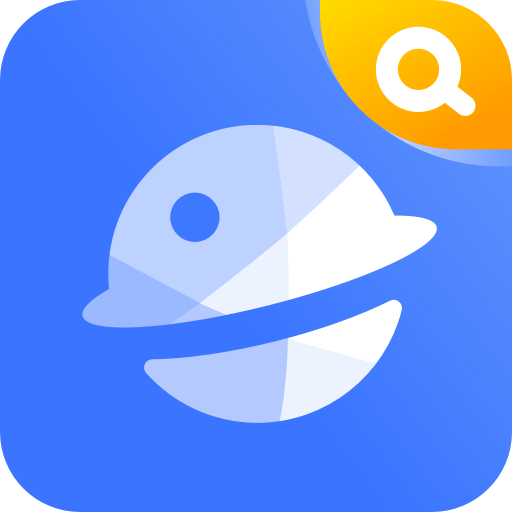 火星搜题app v1.2.25.2最新版
