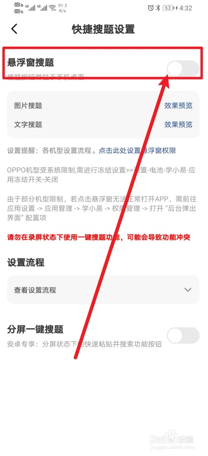 xxy33.webp